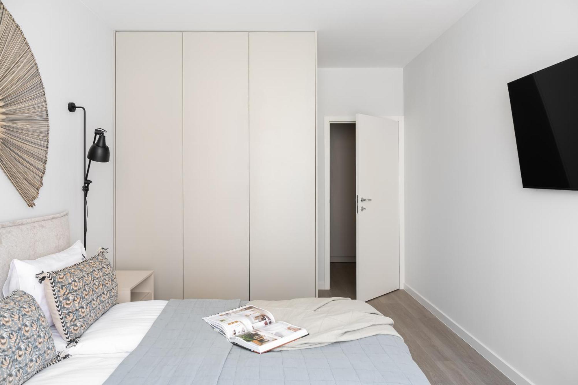 Scala 60F City Center Premium Apartments With Parking By Lion Apartments Danzig Exterior foto
